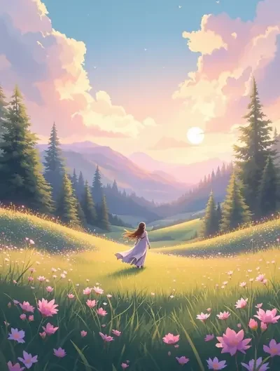 葬送的芙莉莲 - 成人影视高清在线观看 葬送的芙莉莲 电影海报
